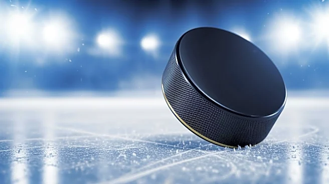 Pittsburgh Penguins Avoid Elimination with 3-2 Victory Over Philadelphia Flyers