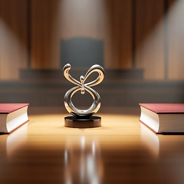 Elon Musk and Sam Altman Face Off in Court Over OpenAI's Direction