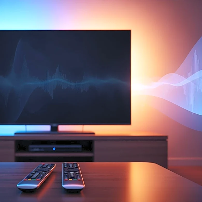 Streaming Platforms Introduce New Shows Including 'Widow's Bay' and 'Man on Fire'