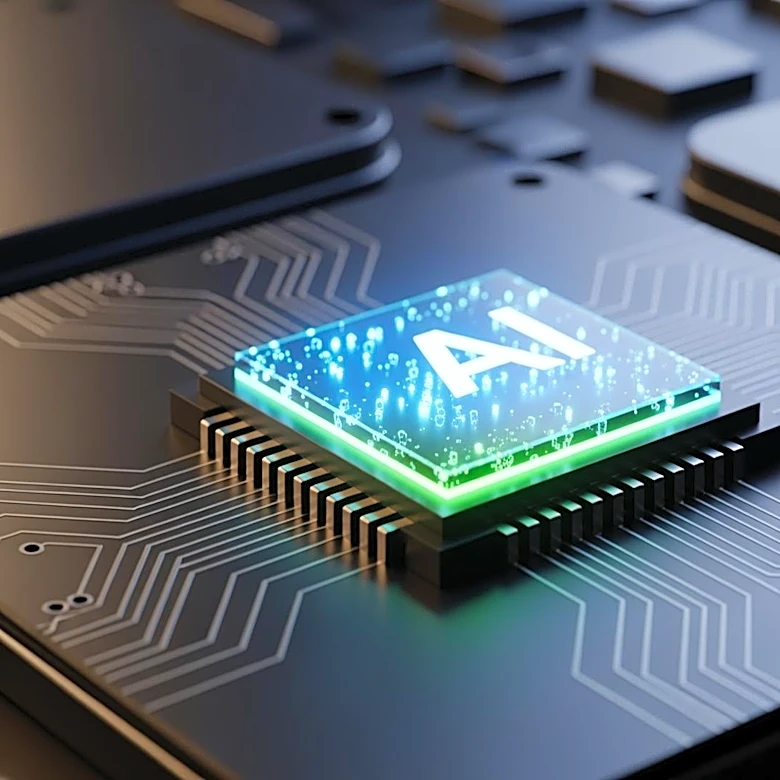 OpenAI Collaborates with Qualcomm and MediaTek to Develop Custom Smartphone Processor