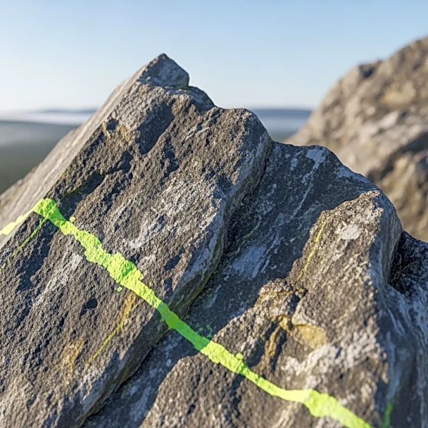 Skyharbour Resources Advances Uranium Exploration in Canada's Athabasca Basin