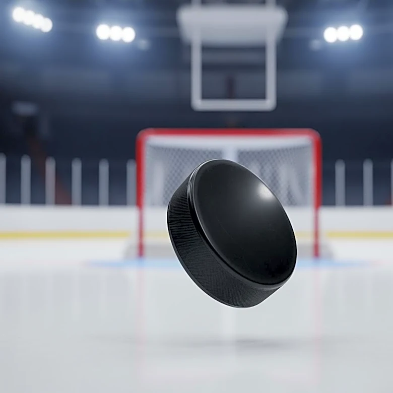 Kris Letang Scores Unusual Goal to Give Penguins Lead Against Flyers