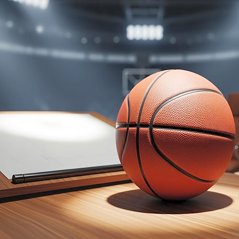 NBA Draft 2026: AJ Dybantsa, Cameron Boozer Lead Early Declarations