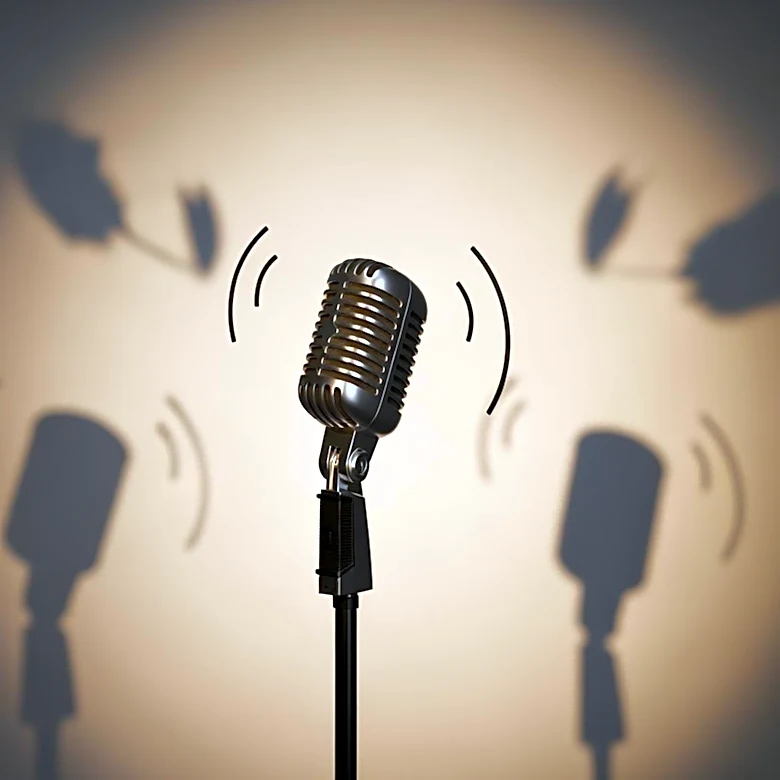 Anjelah Johnson-Reyes to Premiere 'Ugly Baby' Comedy Special on YouTube