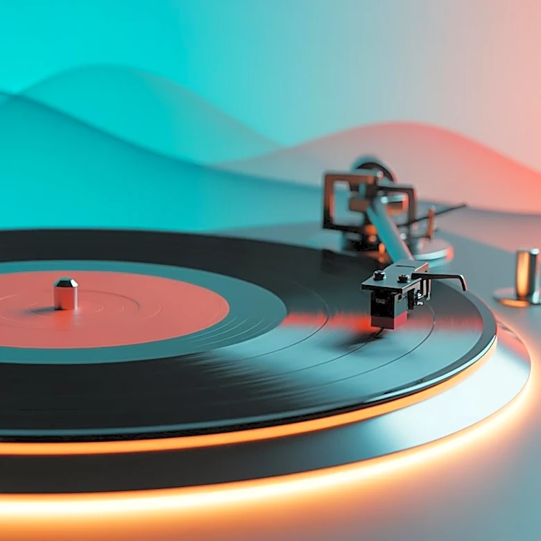 Kehlani Releases Self-Titled Album 'Kehlani' Marking a Personal and Commercial Milestone