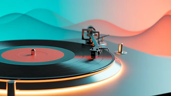 Kehlani Releases Self-Titled Album 'Kehlani' Marking a Personal and Commercial Milestone