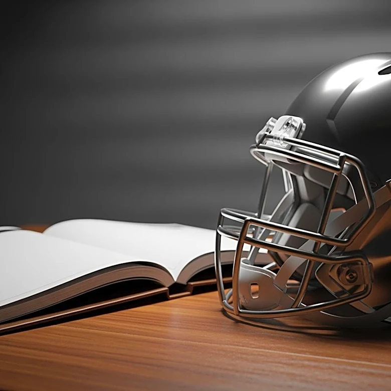 Former Scout Criticizes Omar Khan for Draft Misstep Affecting Steelers