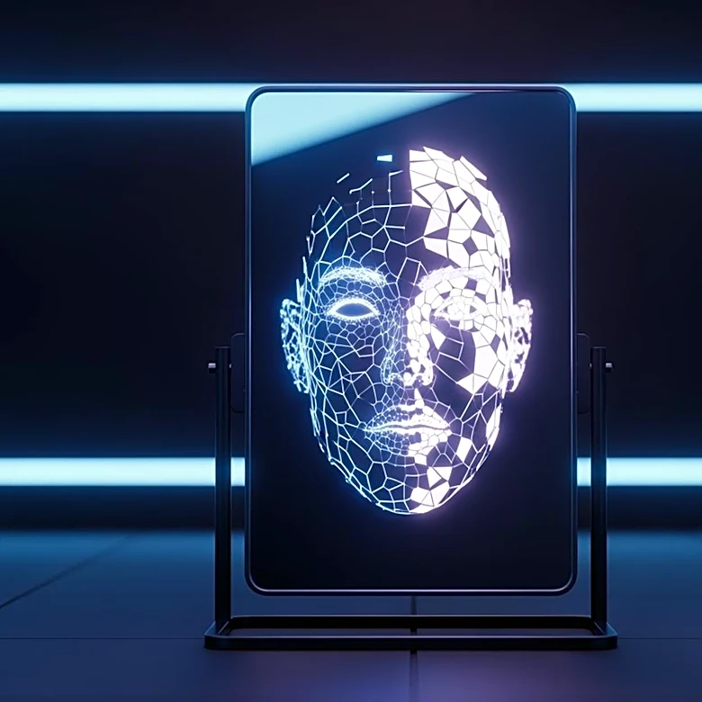 Study Highlights Risks of AI Models Reinforcing User Delusions