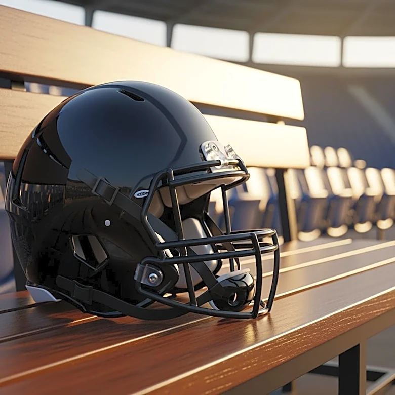 New Orleans Saints Sign Ohio State's CJ Donaldson as Undrafted Free Agent Post-NFL Draft