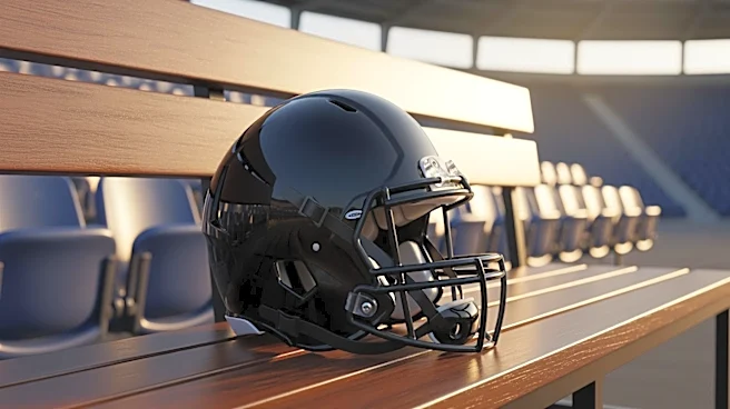 New Orleans Saints Sign Ohio State's CJ Donaldson as Undrafted Free Agent Post-NFL Draft