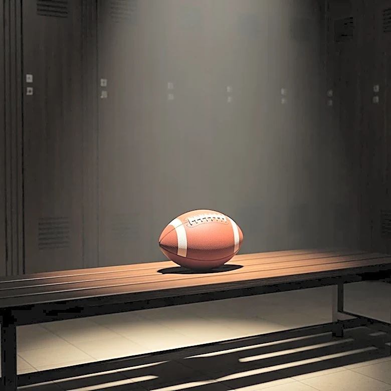 Diego Pavia Receives Support from Deion Sanders After Going Undrafted in NFL