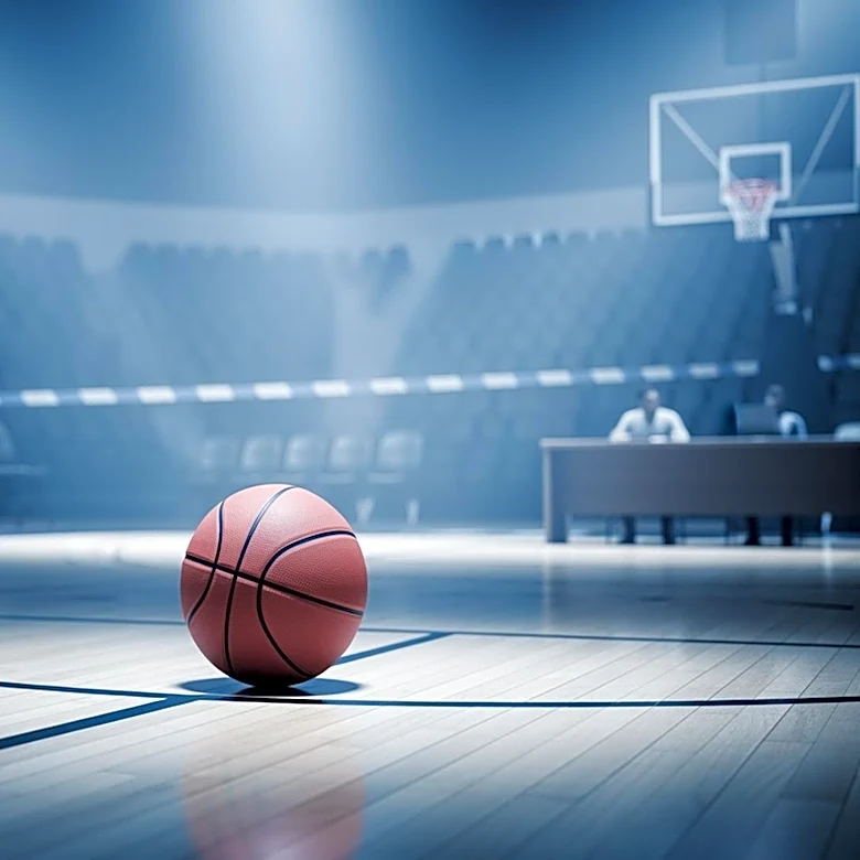 Timberwolves' Ayo Dosunmu Steps Up as Starter for Game 5 Against Denver