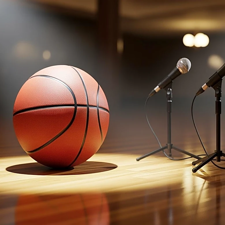 Paige Bueckers and Azzi Fudd Address Professional Relationship Amid WNBA Draft