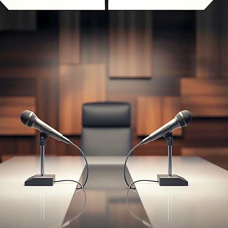 Elon Musk Amplifies New Yorker Exposé on Sam Altman as Legal Battle Begins