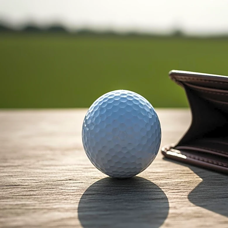 Financial Uncertainty Leads to Postponement of LIV Golf Event in Louisiana