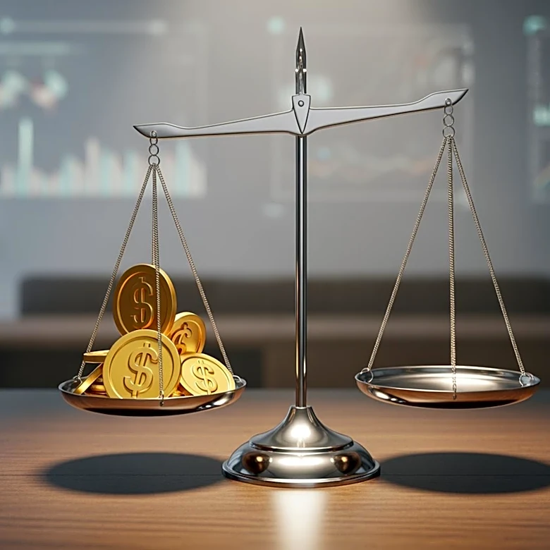 Nicola Mining Engages ICP Securities for Market Making to Stabilize Share Trading