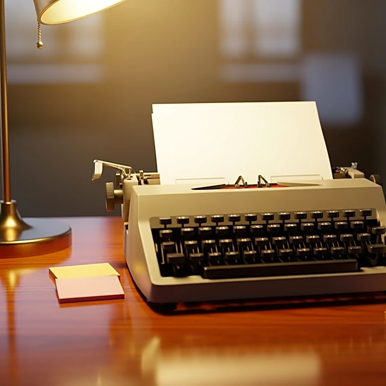 Hulu Announces Release Date for 'Alice and Steve' Comedy Series Starring Jemaine Clement