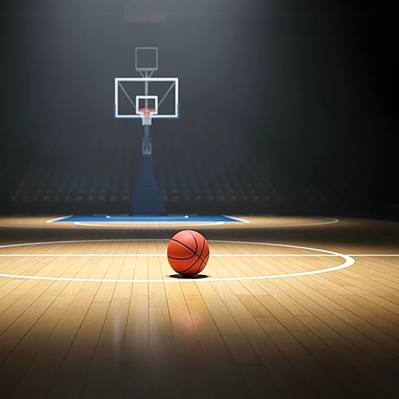 NBA Playoffs: LeBron James Struggles as Rockets Avoid Elimination