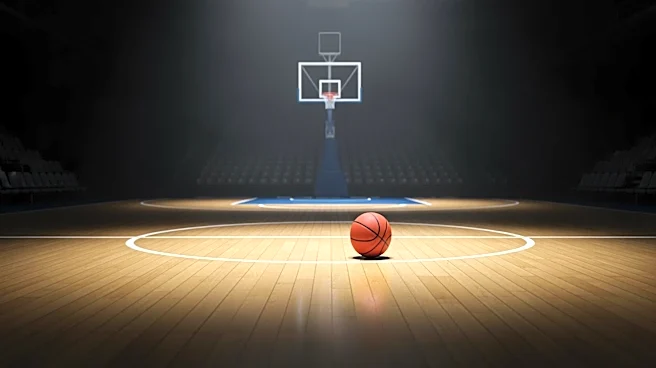 NBA Playoffs: LeBron James Struggles as Rockets Avoid Elimination