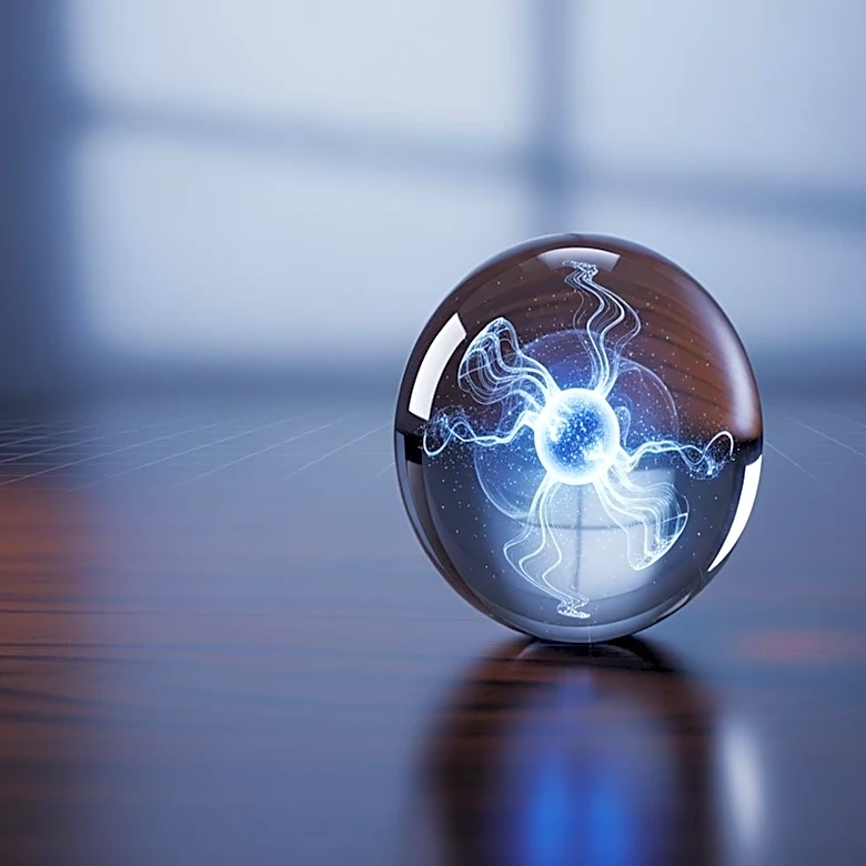 PredictiveMind Introduces Behavioral Risk Category to Address AI's Self-Deception in Enterprise Prediction