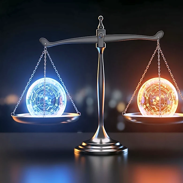 Elon Musk's Lawsuit Against OpenAI Could Reshape AI Development