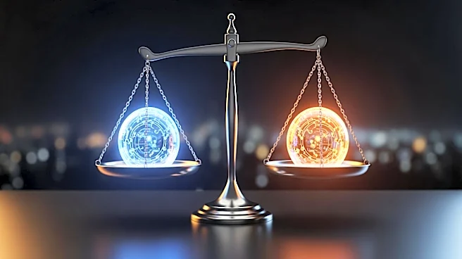 Elon Musk's Lawsuit Against OpenAI Could Reshape AI Development