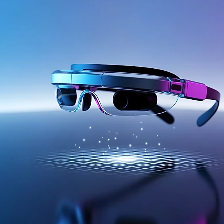 Augmented Reality Shifts in 2026: Impact on Hardware and Strategy