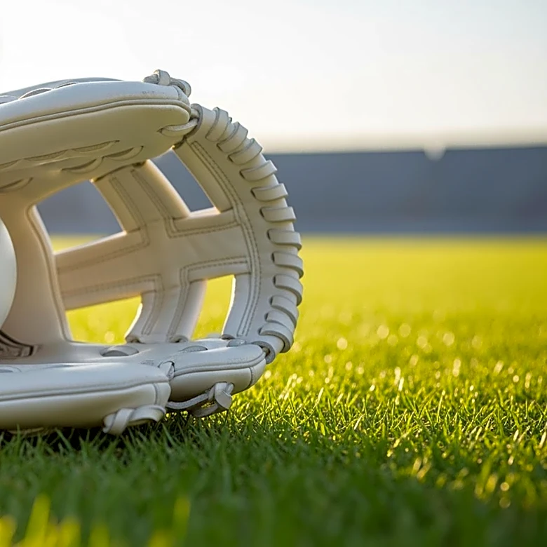 Jasson Dominguez Seizes Limited Opportunity with New York Yankees