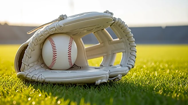 Jasson Dominguez Seizes Limited Opportunity with New York Yankees