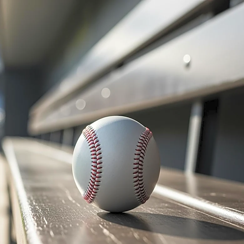 Pirates' Oneil Cruz Misses Game Against Cardinals Due to Illness