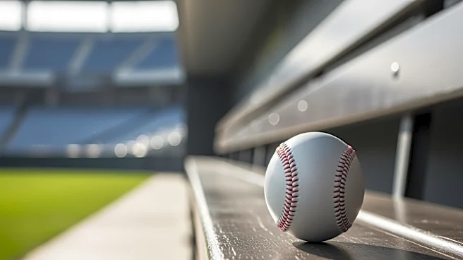 Pirates' Oneil Cruz Misses Game Against Cardinals Due to Illness