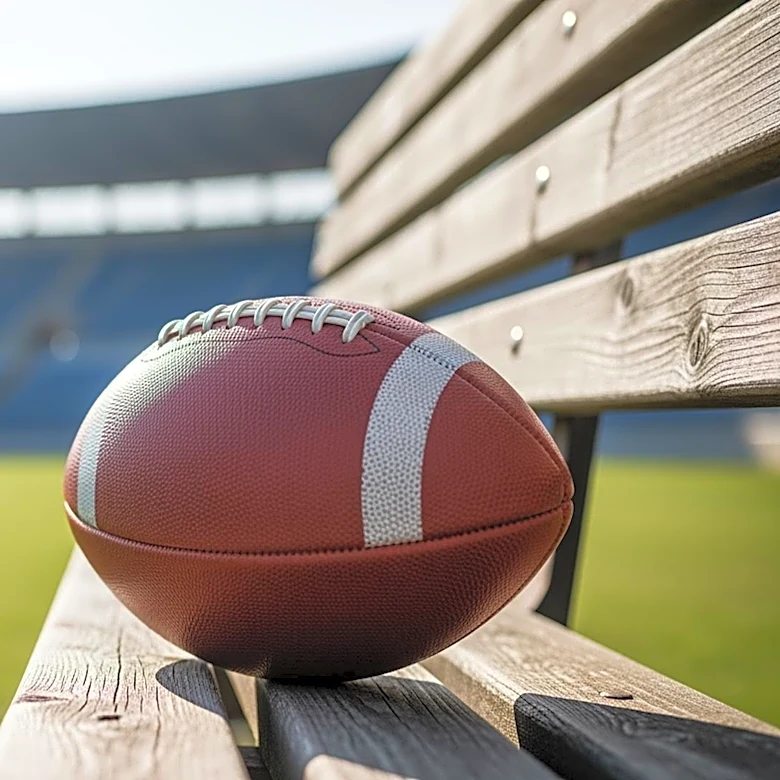 UCLA Bruins Football Faces Historic Low in NFL Draft Representation