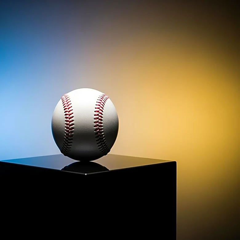 UCLA Baseball Maintains Top Spot in USA TODAY Sports Coaches Poll