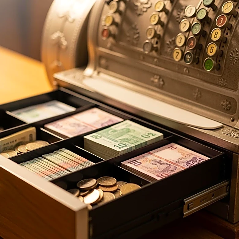 Walmart Reverts to Cashier-Led Checkouts in South Philadelphia Amid Self-Checkout Rollback