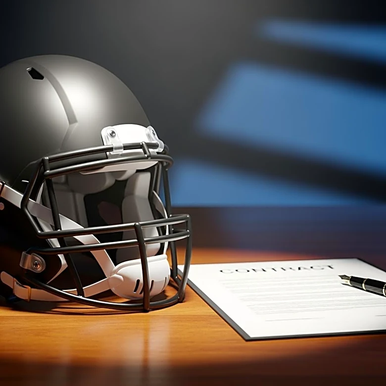 Dallas Cowboys Sign Marquez Valdes-Scantling Amid George Pickens Contract Uncertainty