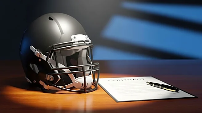 Dallas Cowboys Sign Marquez Valdes-Scantling Amid George Pickens Contract Uncertainty