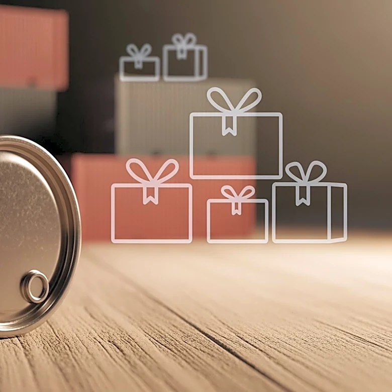 Oil Price Surge Raises Concerns for Global Retail and Supply Chains