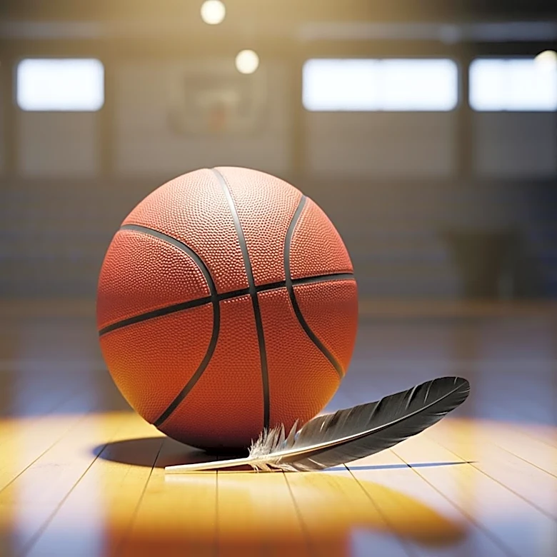 Raven Johnson Praises Caitlin Clark as 'GOAT' Amid Indiana Fever Integration