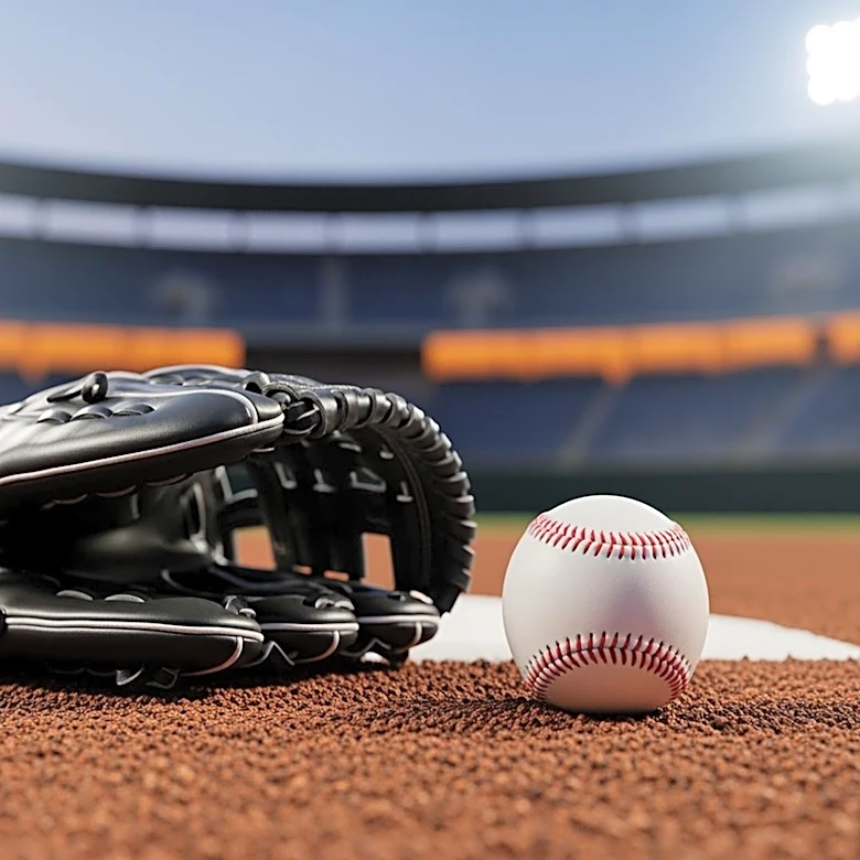 St. Louis Cardinals to Debut Pitcher Hunter Dobbins Against Pittsburgh Pirates