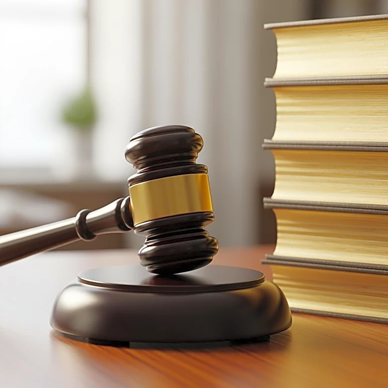 Finalists Announced for 2026 California Legal Awards