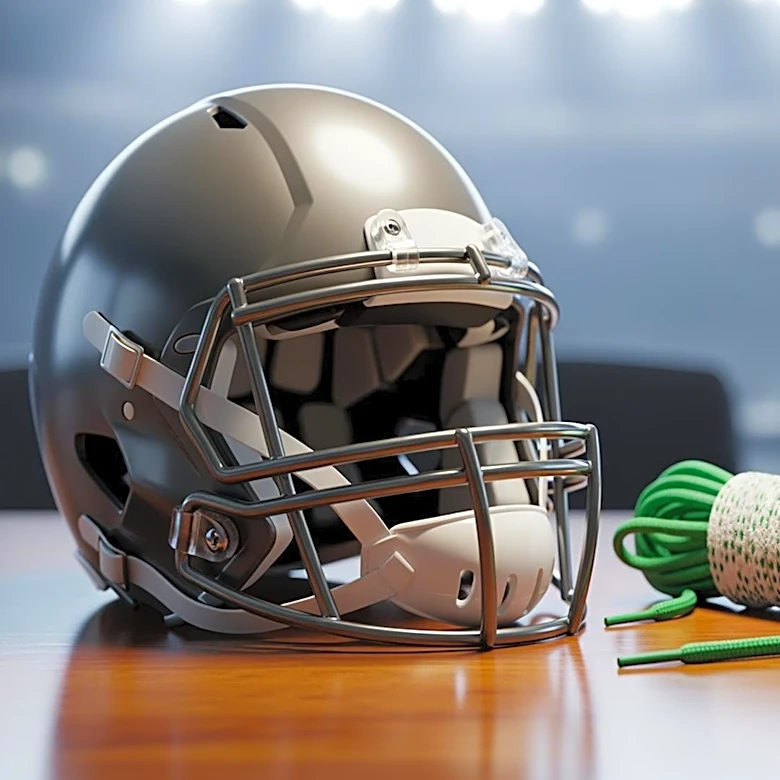 Philadelphia Eagles Sign Ole Miss TE Dae'Quan Wright as Undrafted Free Agent