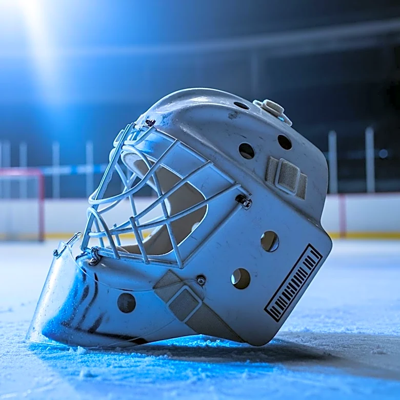 Jeremy Swayman Addresses Emotional Outburst During Bruins' Game 4 Loss