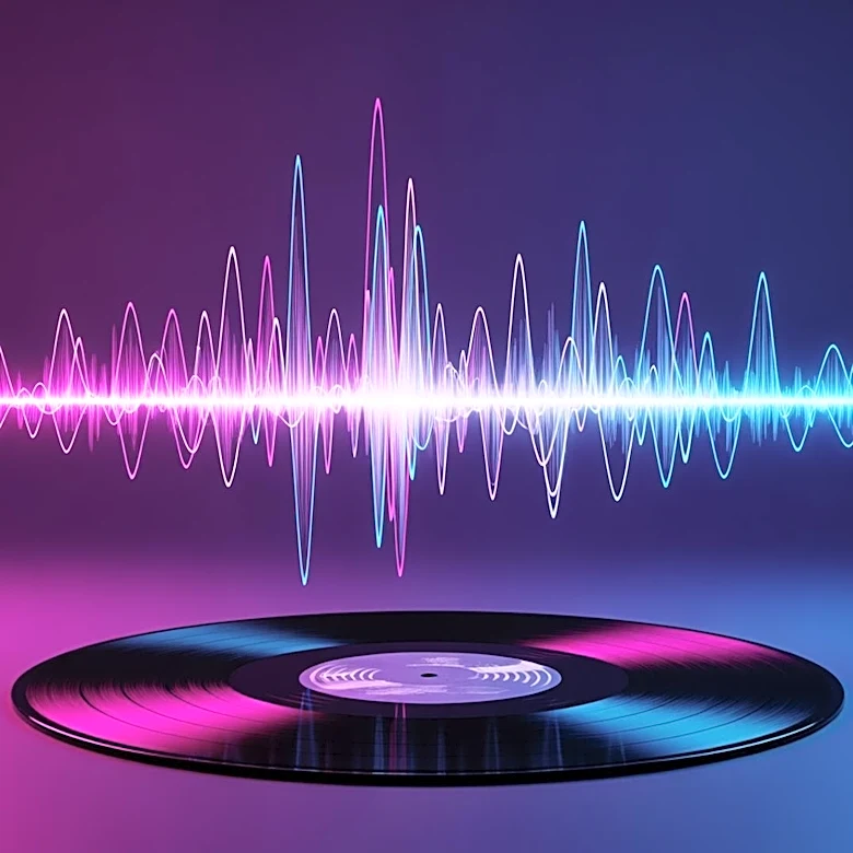 Bad Bunny's 'DtMF' Sets New Record on Billboard's Hot Latin Songs Chart