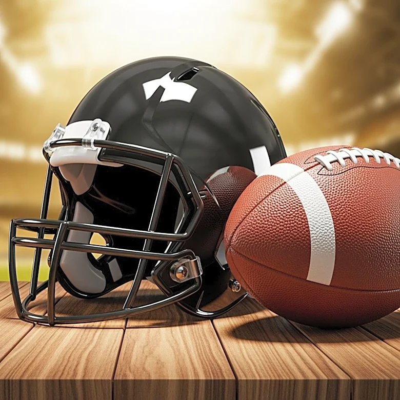 E.J. Smith Joins Kansas City Chiefs as Undrafted Free Agent, Following in Father Emmitt Smith's Footsteps