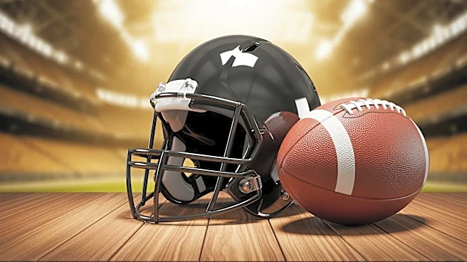 E.J. Smith Joins Kansas City Chiefs as Undrafted Free Agent, Following in Father Emmitt Smith's Footsteps