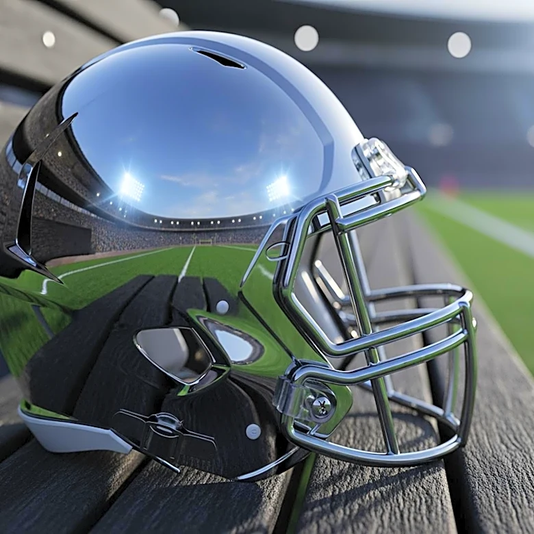 UVA Football Defense Players Sign NFL Free Agent Deals Post-Draft