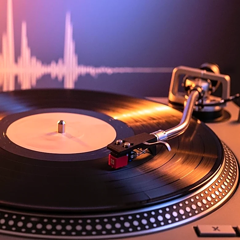 Ricky Martin's 'María' Remix: A Pivotal Moment in Latin Music History