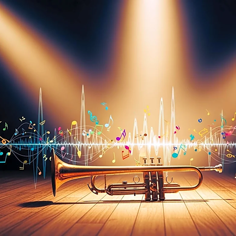 New Orleans Jazz Fest Highlights: Jon Batiste, Irma Thomas, and David Byrne Shine Amidst Diverse Lineup