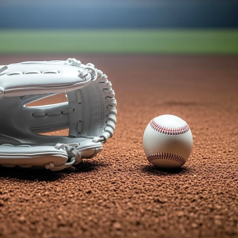 Miami Marlins' Graham Pauley Benched for Game Against Dodgers