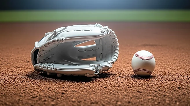 Miami Marlins' Graham Pauley Benched for Game Against Dodgers